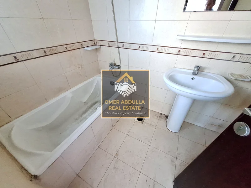 Luxury studio Apartment Only 26k with balcony In Muwaileh63704059410051114