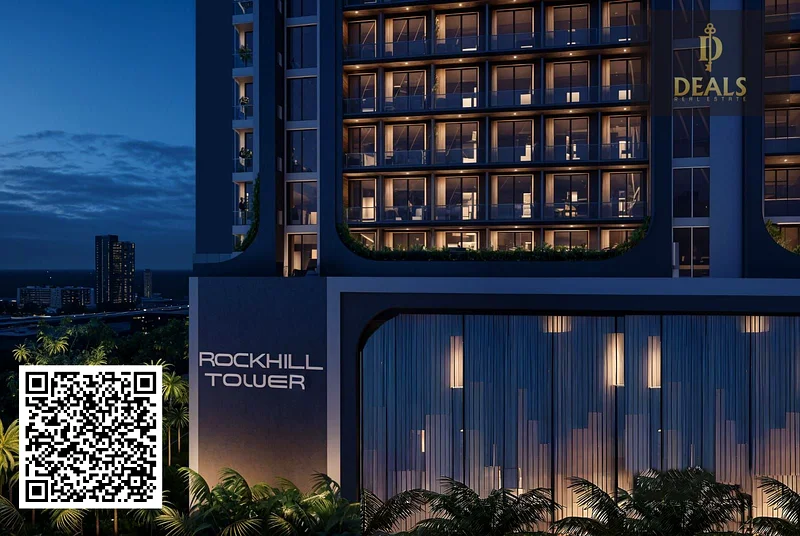 DONT MISS THIS PRICE IN PRIME LOCATION IN AJMAN!! FREEHOLD63873066966273111