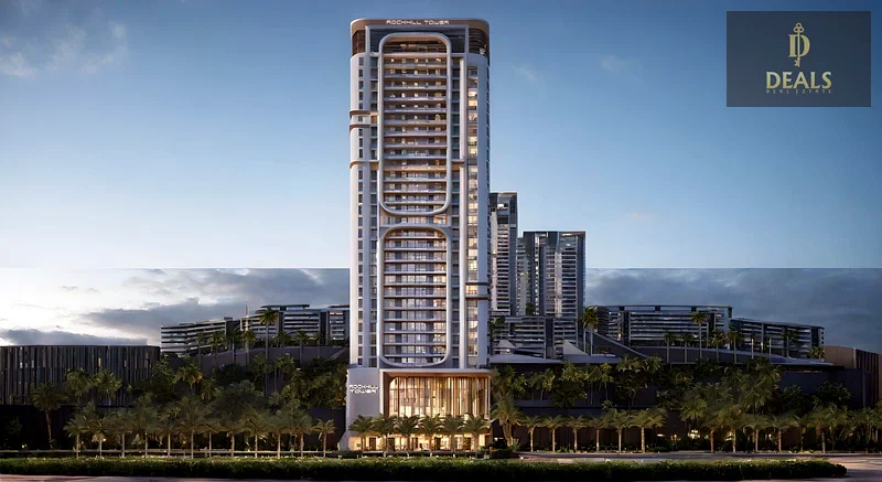 DONT MISS THIS PRICE IN PRIME LOCATION IN AJMAN!! FREEHOLD63873066966273110