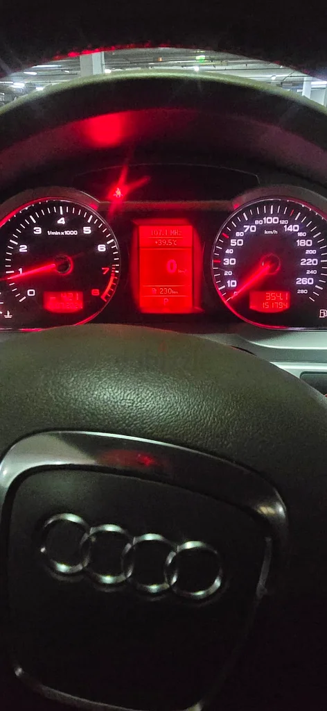 2010 Audi A6 2.0T Great Deal Excellent Car63612080407810112