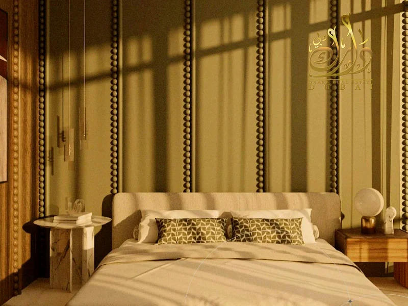 Limited availability | Convenient installments | Two minutes from the next metro line | Strategic location63995116611075113