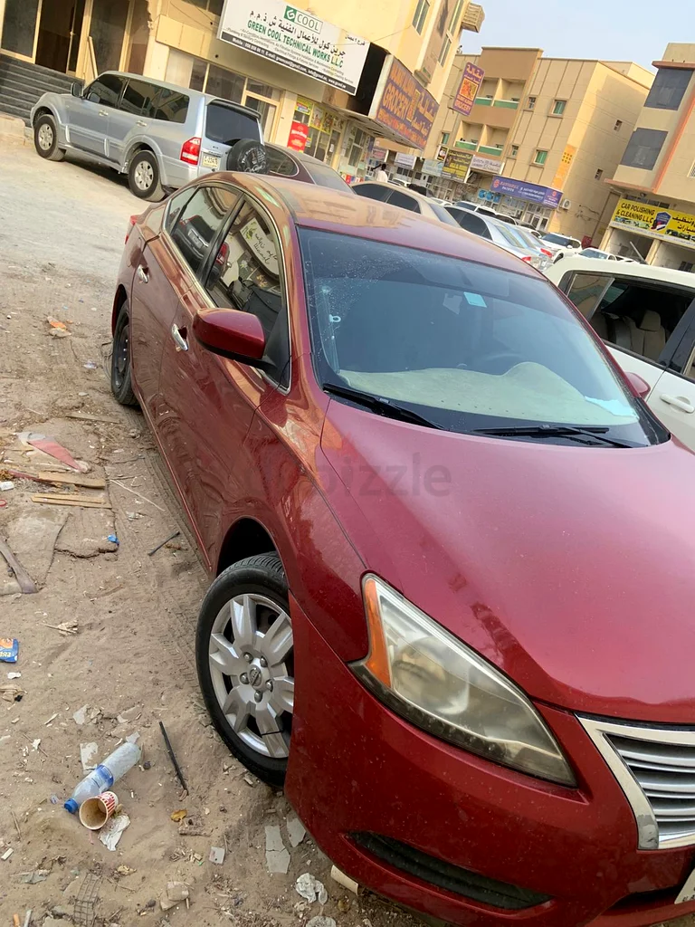 Ajman Al Rawdah63612797657219113