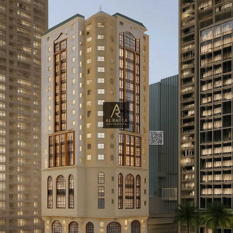 Golden Opportunity | Free Hold | Payment Cash | Handover 2026 Q4 | Without Charges63886734745859111