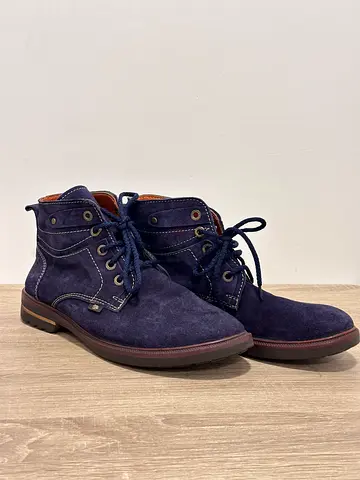 Wrangler Mens Boots for Sale!