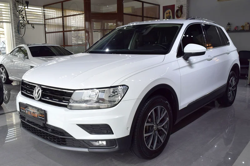 Original Paint | GCC Specs | Single Owner | Excellent Condition | Accident Free63612061058306112