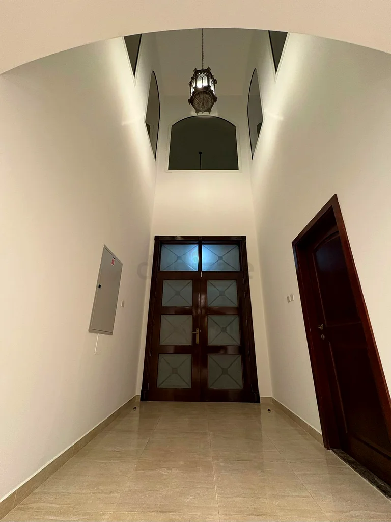 Direct from owner | Spacious 5 Bed | Basement | Near upcoming Pool  Gym63727478348803113