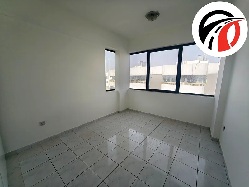 Spacious 2-BHK // Neat & Clean // Close To Metro63737917501826113