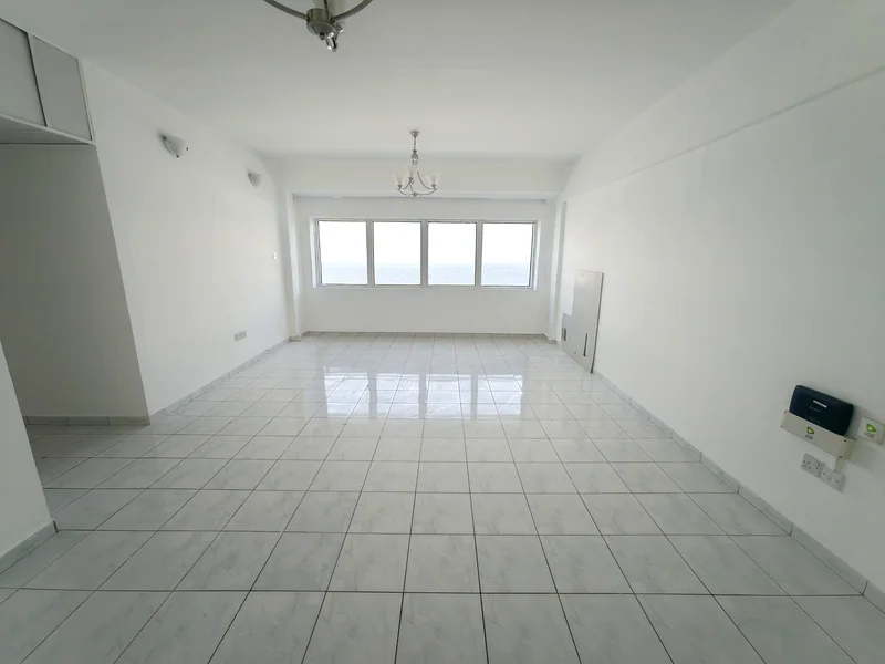 Spacious 2-BHK // Neat & Clean // Close To Metro63737917501826110