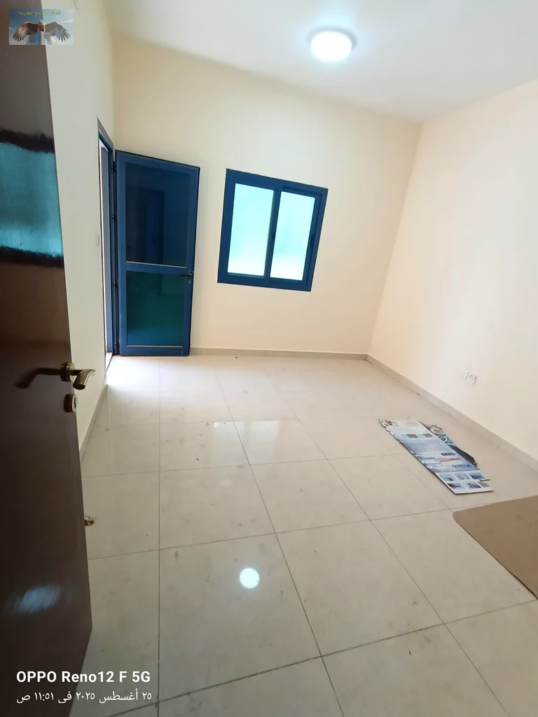 Apartment for Rent – 1 Bedroom + Living Room – Al Nuaimiya 163724125600131110