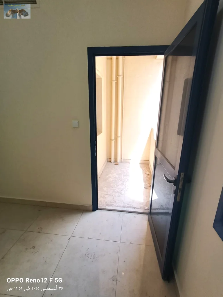 Apartment for Rent – 1 Bedroom + Living Room – Al Nuaimiya 163724125600131113