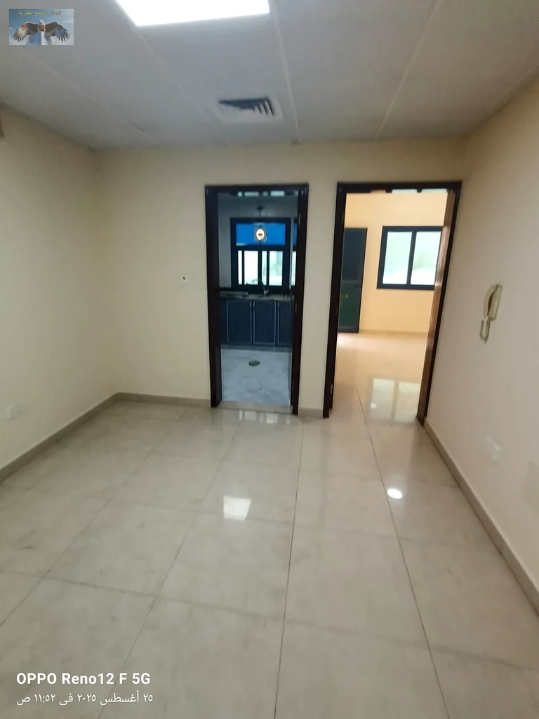 Apartment for Rent – 1 Bedroom + Living Room – Al Nuaimiya 163724125600131111