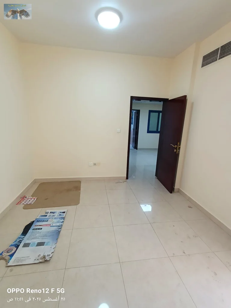 Apartment for Rent – 1 Bedroom + Living Room – Al Nuaimiya 163724125600131112