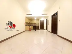 MONTHLY PAYMENTS ( 12 CHEQUES ) - SPACIOUS 2BHK WITH BIG BALCONY - RENT 75k - OPEN VIEW - GYM + SWIM