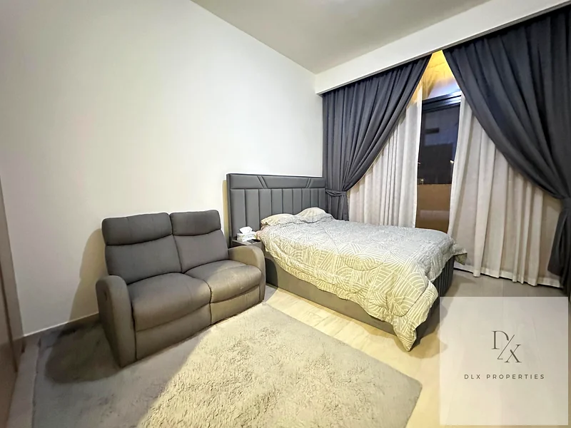 READY TO MOVE  | SPACIOUS  | RENOVATED63802112774657113
