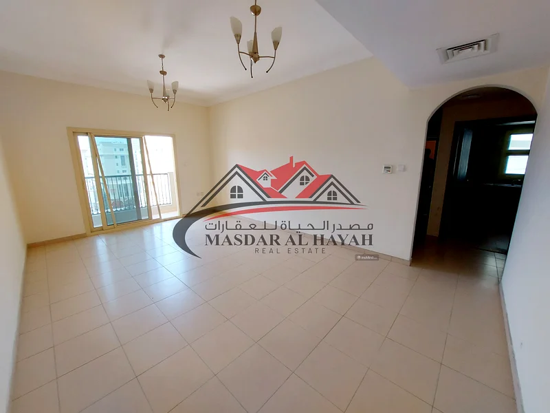 Spacious 2bhk 1 Month free With 3 Bath Balcony parking Wardrobe Open view63812426638083112