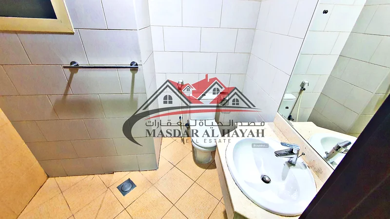 Spacious 2bhk 1 Month free With 3 Bath Balcony parking Wardrobe Open view63812426638083114