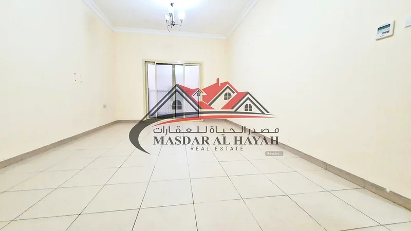 Spacious 2bhk 1 Month free With 3 Bath Balcony parking Wardrobe Open view63812426638083113