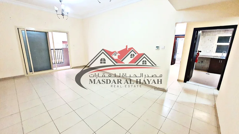 Spacious 2bhk 1 Month free With 3 Bath Balcony parking Wardrobe Open view63812426638083110