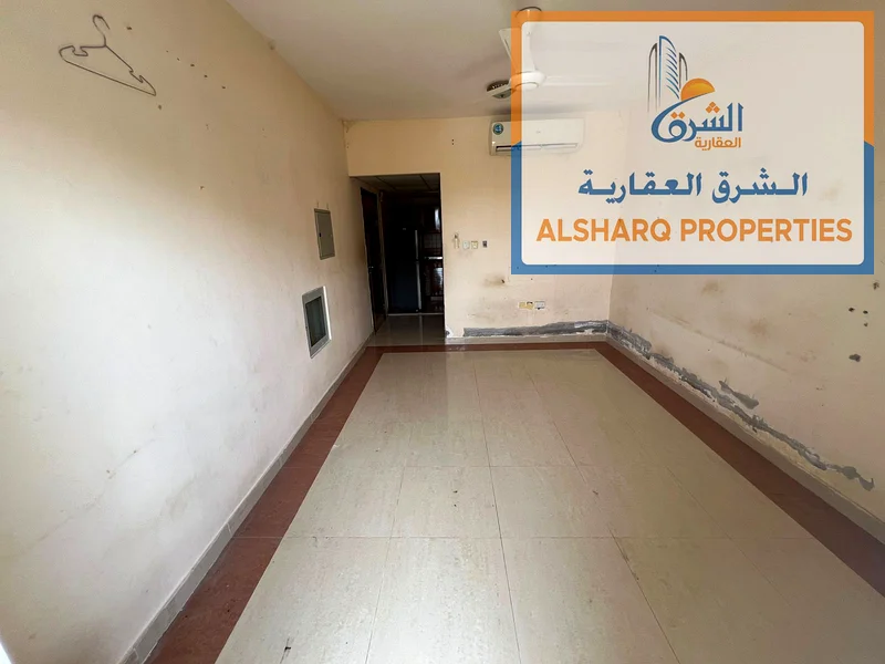أفضل الاستوديوهات الجميلة للإيجار السنوي في الروضة، عجمان63723095334657111