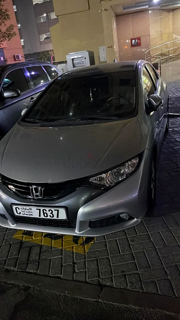 عجمان63612064629763110