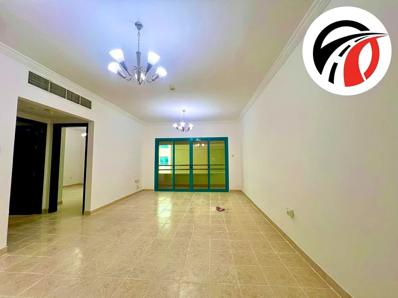 قريب من المترو شقة من غرفة نوم واحدة مع جميع وسائل الراحة بسعر 5799063755996272770111