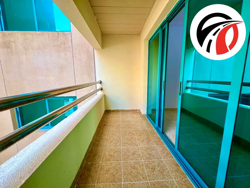 قريب من المترو شقة من غرفة نوم واحدة مع جميع وسائل الراحة بسعر 5799063755996272770114