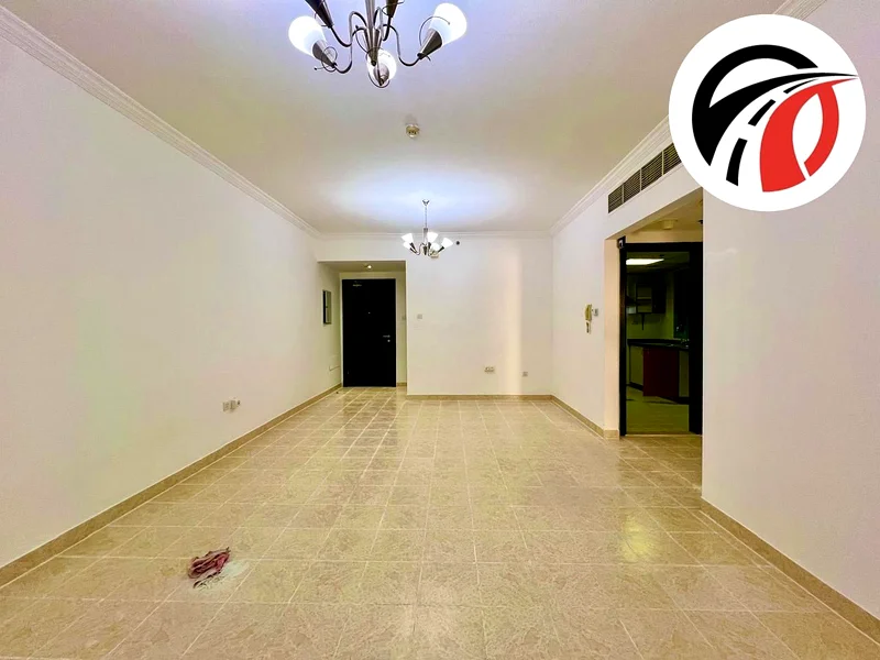 قريب من المترو شقة من غرفة نوم واحدة مع جميع وسائل الراحة بسعر 5799063755996272770113