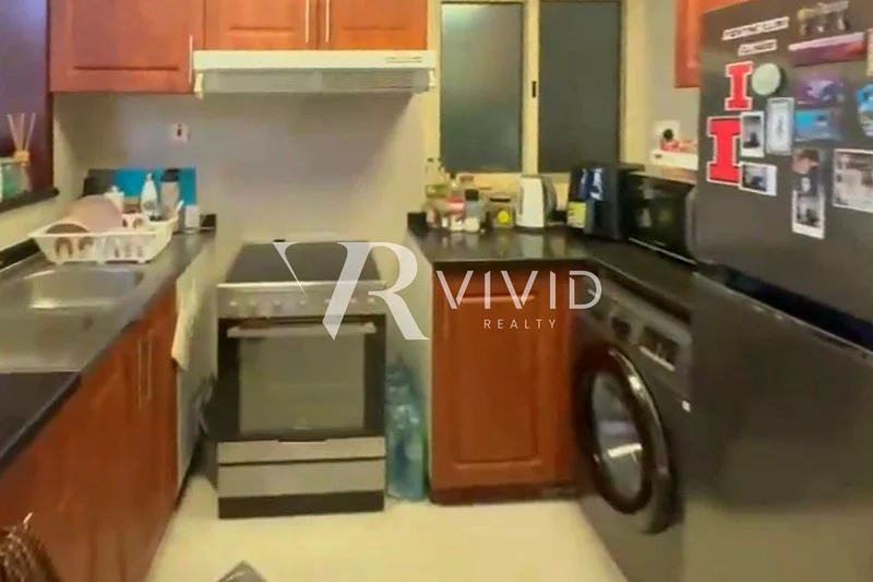 Furnished｜Rented | High Floor | Open View63987419765251111