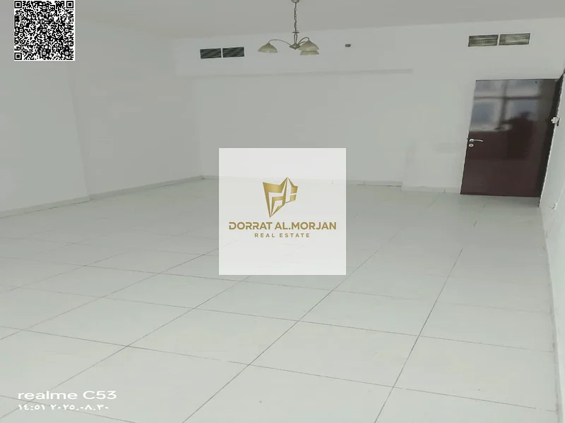 امتلك غرفتين في فalcon towers مقابل 470 ألف63886315455873112