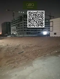 Looking For A Plot For Sale In Al Aamra? This One Is Ready For Your Next Project!