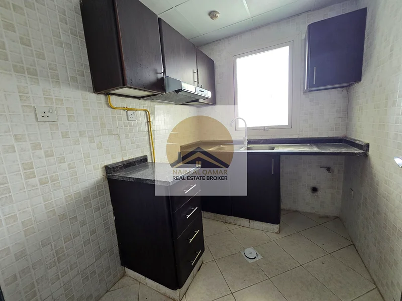 1BHK with 2 Bath , Balcony parking Free only 45k63756679694210112