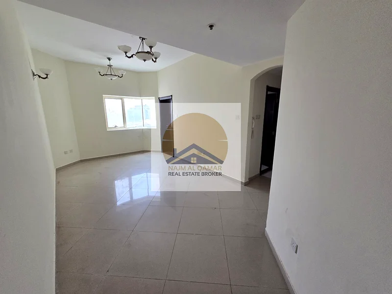 1BHK with 2 Bath , Balcony parking Free only 45k63756679694210114