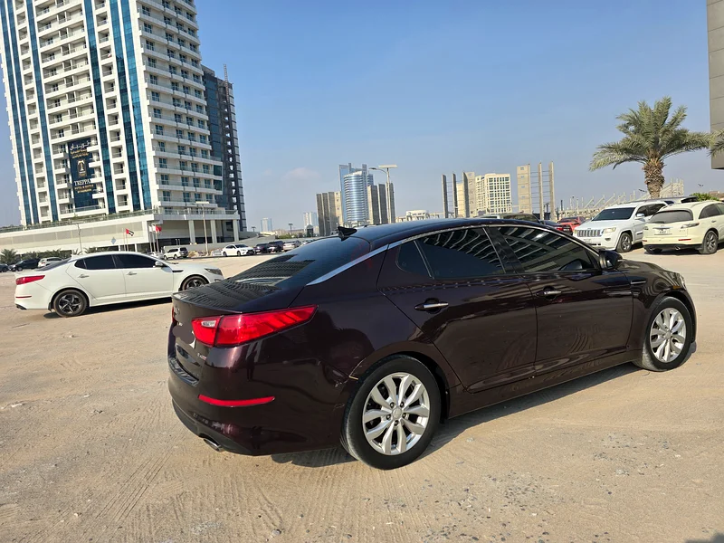 مواصفات أوتوما 2015 الأمريكية63612079044738111