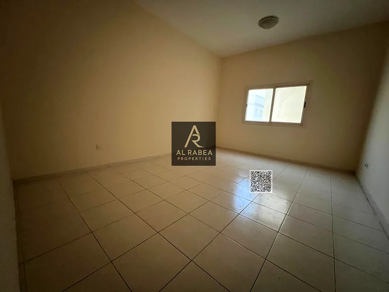 للإيجار السنوي، الحميدية، 3 غرف، 3 حمامات، بلكونة، مساحة واسعة63709034202882114