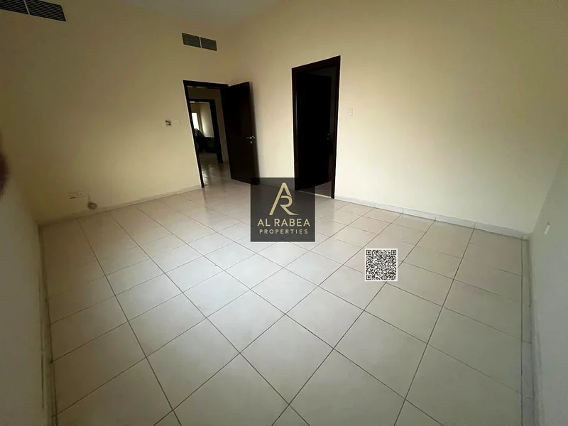 للإيجار السنوي، الحميدية، 3 غرف، 3 حمامات، بلكونة، مساحة واسعة63709034202882112