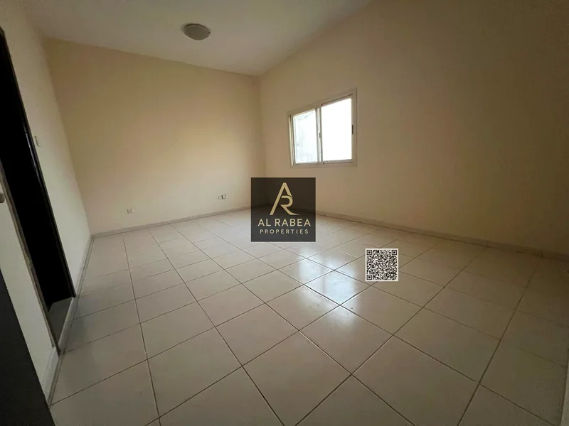 للإيجار السنوي، الحميدية، 3 غرف، 3 حمامات، بلكونة، مساحة واسعة63709034202882111