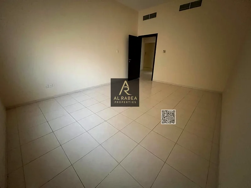للإيجار السنوي، الحميدية، 3 غرف، 3 حمامات، بلكونة، مساحة واسعة63709034202882113