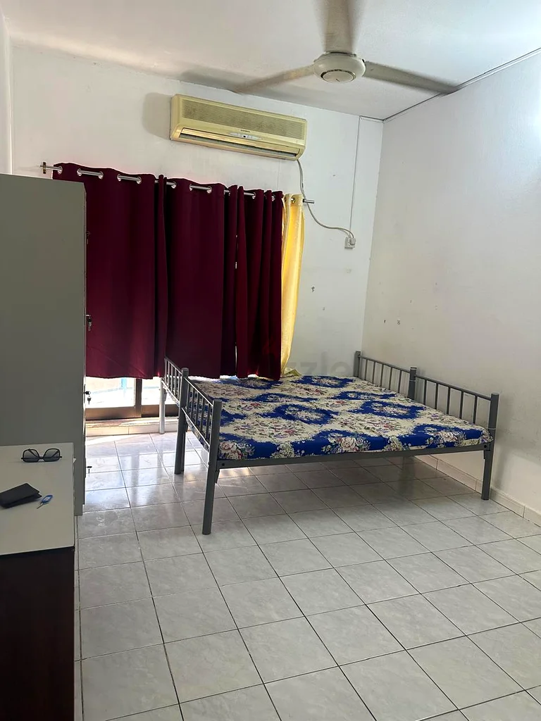 Room for rent for Indian couple 3200 with all bills63624810005635111