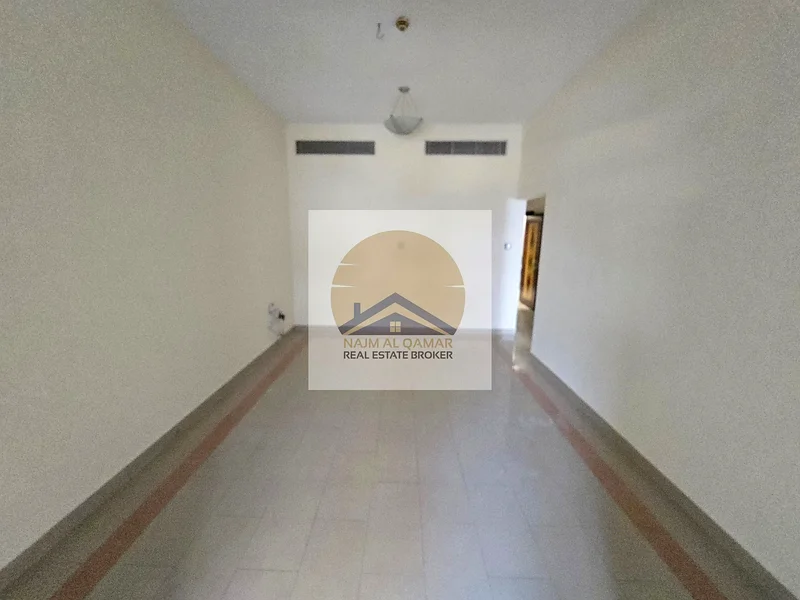 Spacious 2BHK  With 2 Balcony Gym Pool & Parking63804673885826113