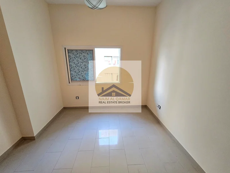 Spacious 2BHK  With 2 Balcony Gym Pool & Parking63804673885826112