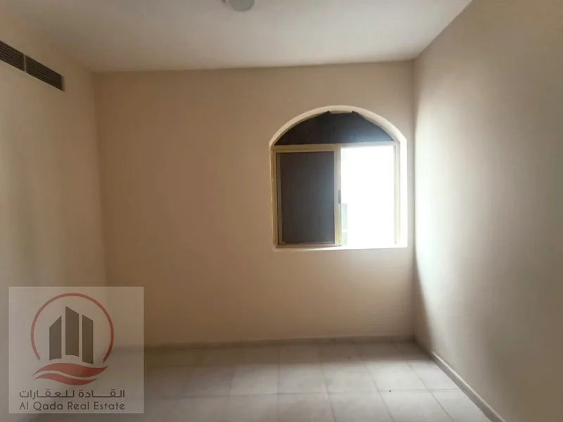 شقة للإيجار السنوي في الحميدية - غرفة واحدة63709218215298112