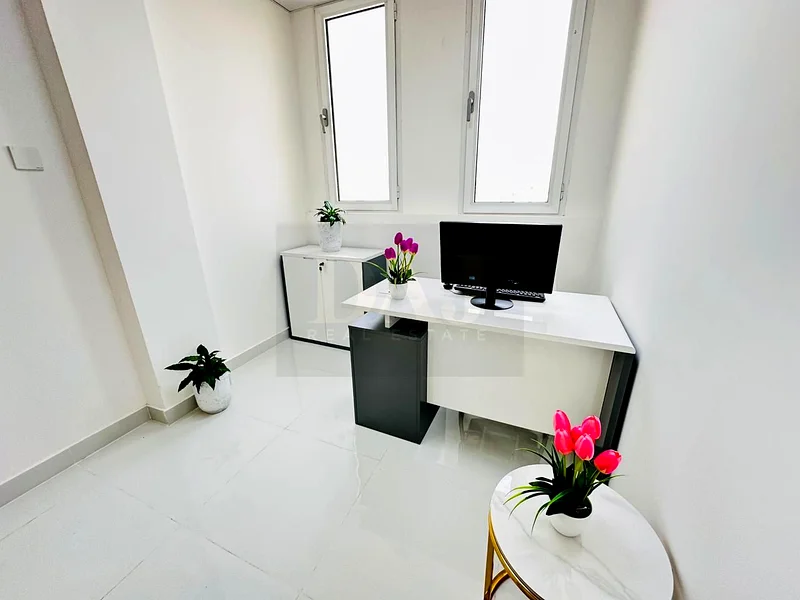 Ready-to-Move | Direct from Owner | Prime Location63619849136769112