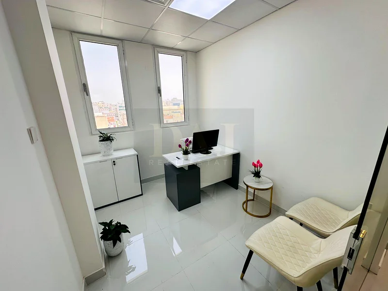 Ready-to-Move | Direct from Owner | Prime Location63619849136769113