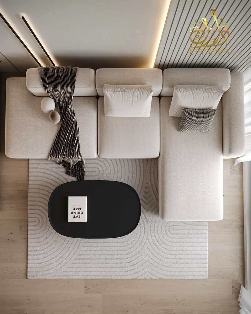 5MINTS METRO | FAMILY COMMUINTY | SMART HOME63957448015363114