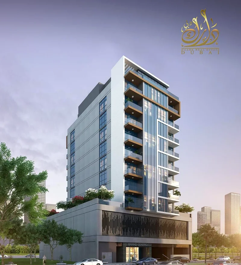 5MINTS METRO | FAMILY COMMUINTY | SMART HOME63957448015363112