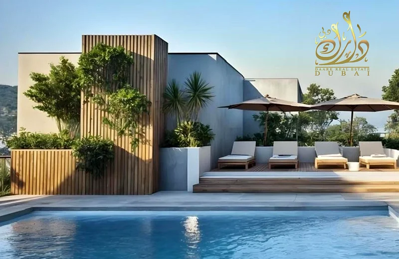 5MINTS METRO | FAMILY COMMUINTY | SMART HOME63957448015363113