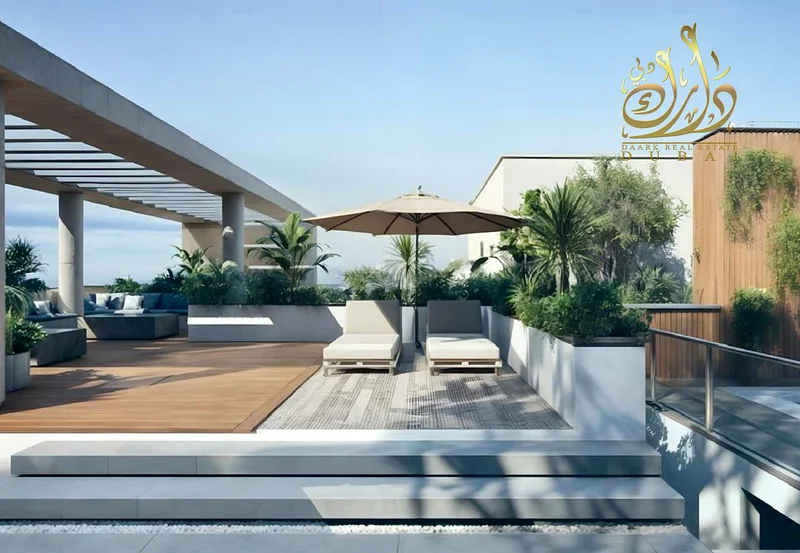 5MINTS METRO | FAMILY COMMUINTY | SMART HOME63957448015363111