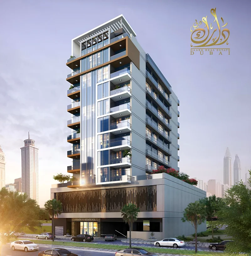 5MINTS METRO | FAMILY COMMUINTY | SMART HOME63957448015363110