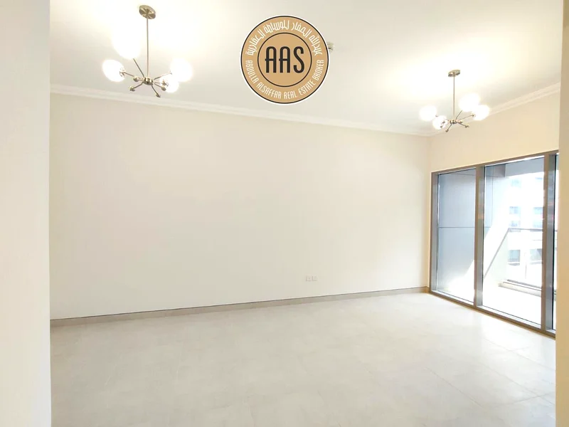 شقة جديدة بالكامل بغرفة نوم واحدة مقابل 80 ألف درهم فقط من الفئة المتميزة63764886654851111