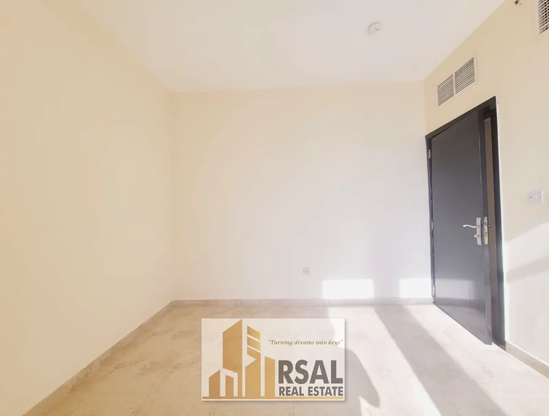 Lavish 1BHK With Finishing/Family Building/No Deposit/Near Ambassador School63704059479810112
